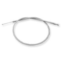 Highway Hawk Lanko spojka, prodloužené +40cm pro motocykly KAWASAKI VN900 Vulcan Classic